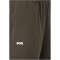 SOS Niseko Shorts 1071 - black ink S
