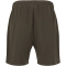 SOS Niseko Shorts 1071 - black ink XXL