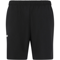 SOS Niseko Shorts 1001 - black XXL