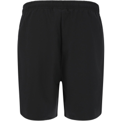 SOS Niseko Shorts 1001 - black XXL