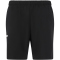 SOS Niseko Shorts 1001 - black XXL