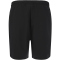 SOS Niseko Shorts 1001 - black XXL