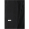 SOS Niseko Shorts 1001 - black XXL