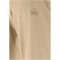 SOS Lipno Shell Skijacke Herren 1161 - white pepper S