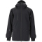 SOS Lipno Shell Skijacke Herren 1001 - black L