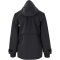 SOS Lipno Shell Skijacke Herren 1001 - black L