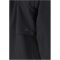 SOS Lipno Shell Skijacke Herren 1001 - black L