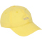 SOS Nordals Low Profile Cap 5038 - yellow pear