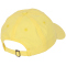 SOS Nordals Low Profile Cap 5038 - yellow pear