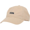 SOS Nordals Low Profile Cap 1157 - rainy day