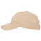 SOS Nordals Low Profile Cap 1157 - rainy day