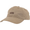 SOS Nordals Low Profile Cap 1137 - pine bark