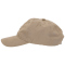 SOS Nordals Low Profile Cap 1137 - pine bark