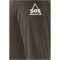 SOS Jasna Skipullover Herren 1071 - black ink XXL