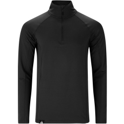 SOS Jasna Skipullover Herren 1001 - black XXL