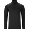 SOS Jasna Skipullover Herren 1001 - black XXL