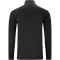 SOS Jasna Skipullover Herren 1001 - black XXL