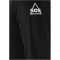 SOS Jasna Skipullover Herren 1001 - black XXL