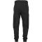 SOS Salonga Woven Cargohose Herren 1001 - black XXL