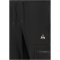 SOS Salonga Woven Cargohose Herren 1001 - black XXL