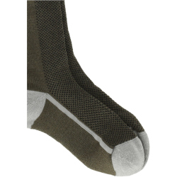 SOS Arlberg Skisocken 5056 - tarmac 35-38