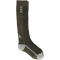 SOS Arlberg Skisocken 5056 - tarmac 35-38