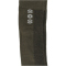 SOS Arlberg Skisocken 5056 - tarmac 35-38