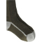 SOS Arlberg Skisocken 5056 - tarmac 35-38