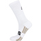 SOS Levi Socken 1002 - white 35-38