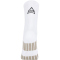 SOS Levi Socken 1002 - white 35-38