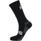 SOS Levi Socken 1001 - black 35-38