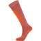 SOS La Hoya Thin Skisocken 4248 - cedar wood 35-38