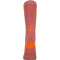 SOS La Hoya Thin Skisocken 4248 - cedar wood 35-38