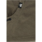 SOS Ohakune Hood Balaclava 5056 - tarmac