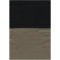 SOS Snowbird Woll Neckwarmer 5056 - tarmac