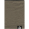 SOS Snowbird Woll Neckwarmer 5056 - tarmac