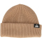 SOS Rogla Beanie 3027 - timber wolf