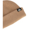 SOS Rogla Beanie 3027 - timber wolf
