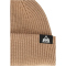 SOS Rogla Beanie 3027 - timber wolf