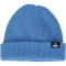SOS Rogla Beanie 2220 - marina