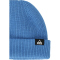 SOS Rogla Beanie 2220 - marina