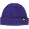 SOS Rogla Beanie 2206 - deep wisteria