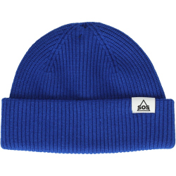 SOS Rogla Beanie 2047 - surf the web