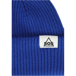 SOS Rogla Beanie 2047 - surf the web