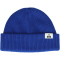SOS Rogla Beanie 2047 - surf the web