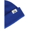SOS Rogla Beanie 2047 - surf the web