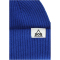 SOS Rogla Beanie 2047 - surf the web