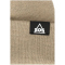 SOS Golte Beanie 3027 - timber wolf