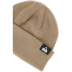 SOS Golte Beanie 1137 - pine bark