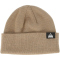 SOS Golte Beanie 1137 - pine bark